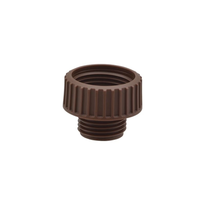 カクダイ 2236275 取出しニップル 20×13 568-333 1個（ご注文単位1個）【直送品】