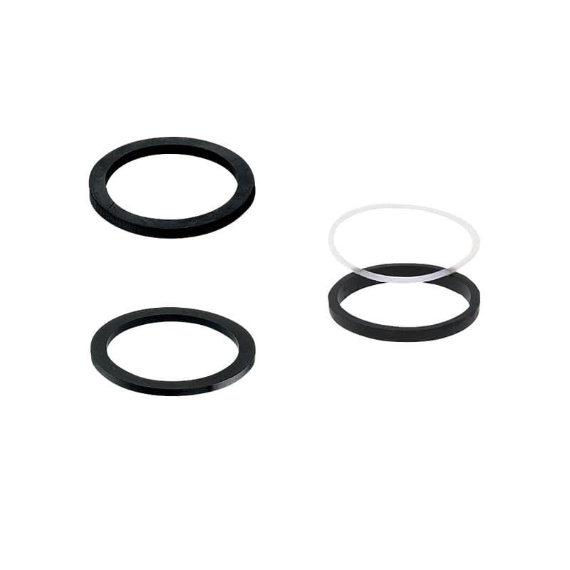 カクダイ 2237263 カクダイ補修パッキンセット洗面トラップ 492-473-32 1個(ご注文単位1個)【直送品】