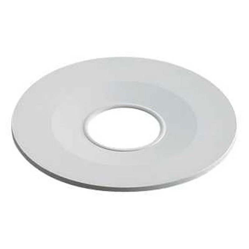 カクダイ 2223415 621-750-C ゴムプレート/60×13 #621-750-C 1個（ご注文単位1個）【直送品】