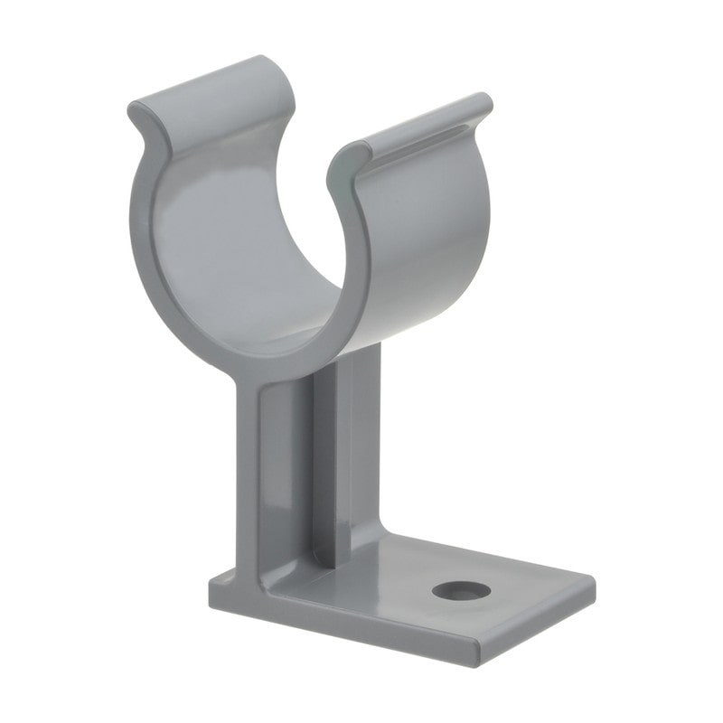 カクダイ 2235801 カクダイ 571-723-20 支持バンド #571-723-20 1個（ご注文単位1個）【直送品】