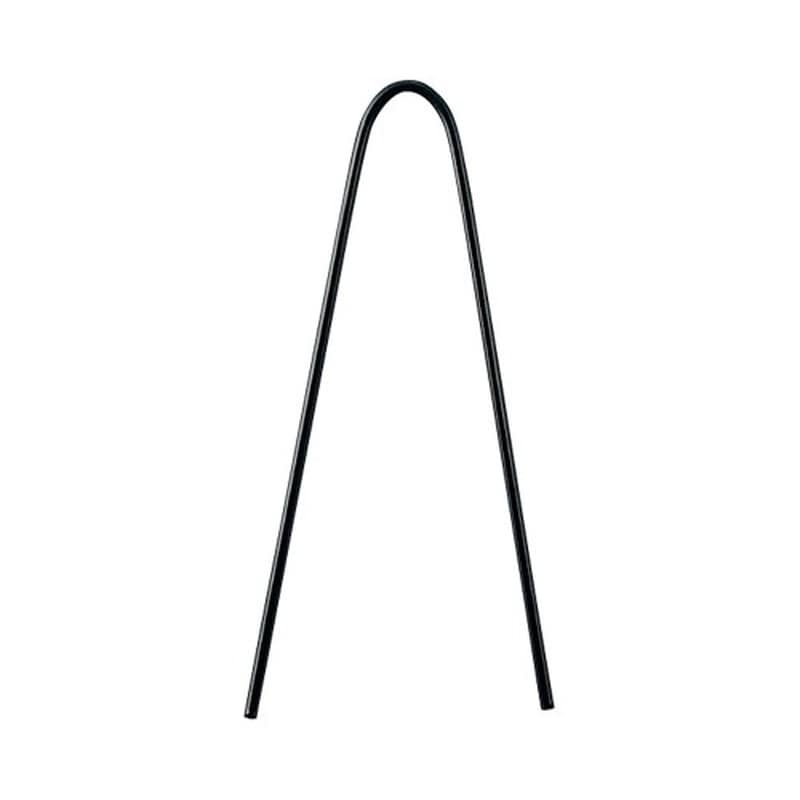 カクダイ 2222579 固定金具 #575-571 1個（ご注文単位1個）【直送品】