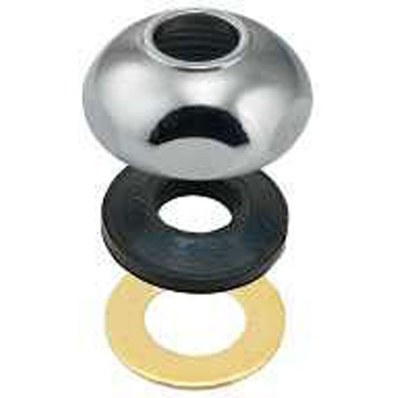 カクダイ 2230131 上部ナットセット #792-820 1個（ご注文単位1個）【直送品】