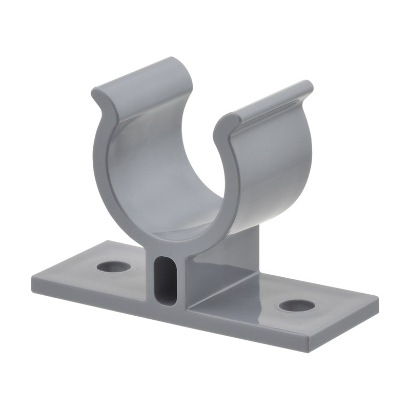 カクダイ 2235798 カクダイ 571-720-13 支持バンド #571-720-13 1個(ご注文単位1個)【直送品】