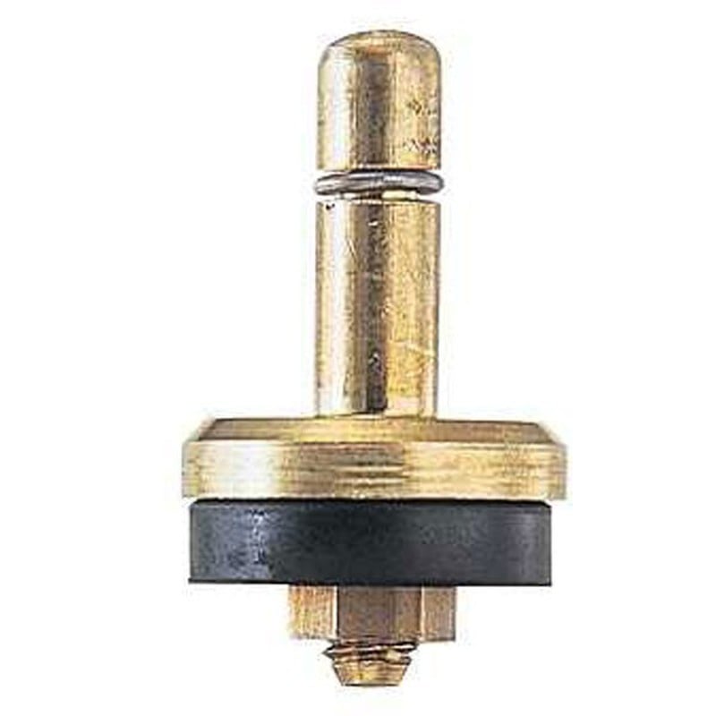 カクダイ 2226268 水道用ツリコマ/13用 #9072KK 1個（ご注文単位1個）【直送品】