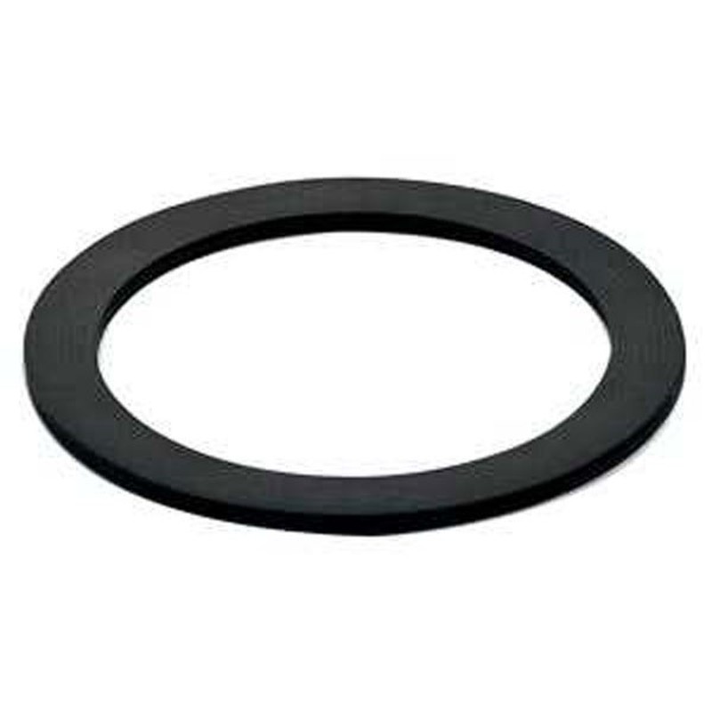 カクダイ 2227066 流し台トラップSS用パッキン #453-002 1個（ご注文単位1個）【直送品】