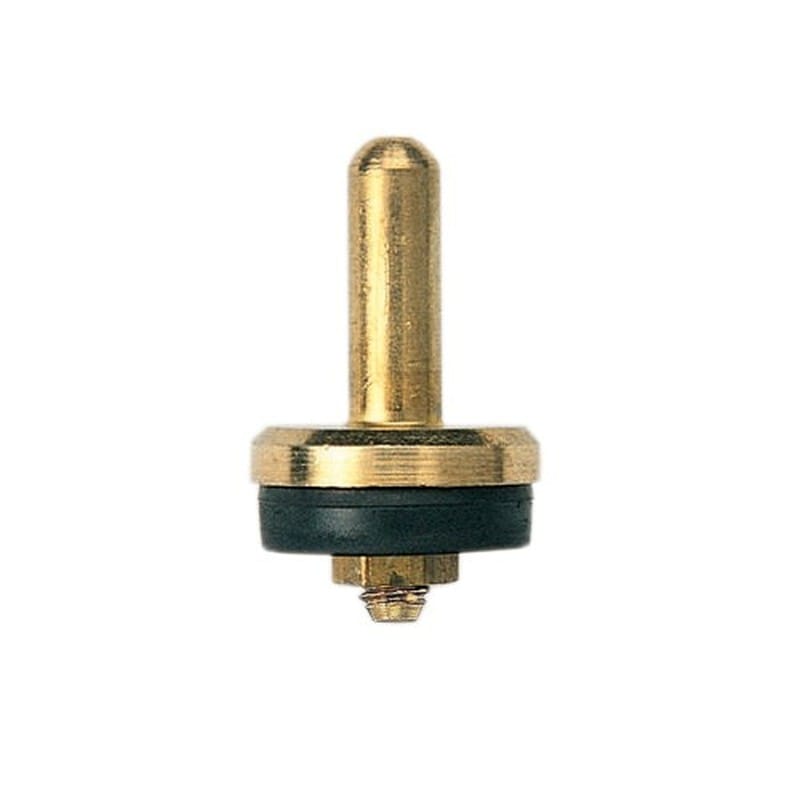 カクダイ 2225045 ゴムつきケレップ #0731-21 1個（ご注文単位1個）【直送品】