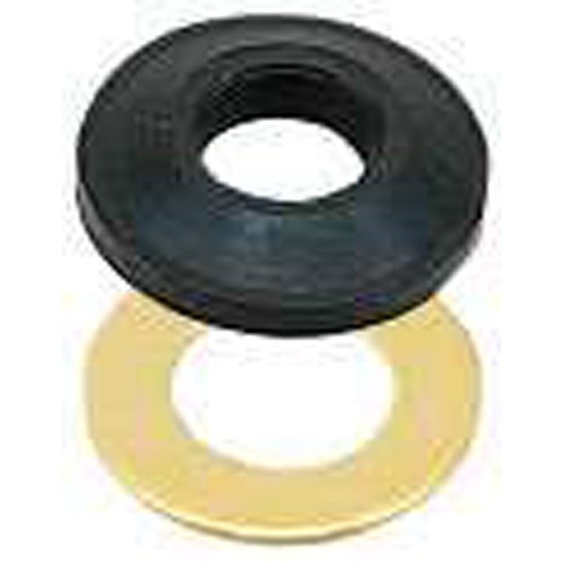 カクダイ 2226346 水栓ハンドル内パッキン/20用 #9175 1個（ご注文単位1個）【直送品】