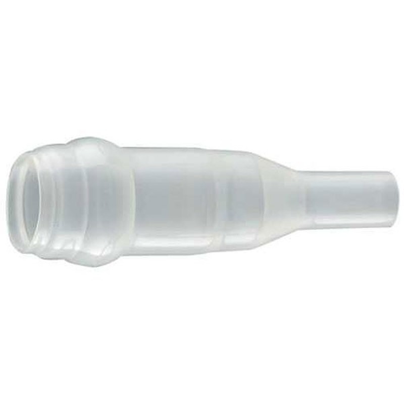 カクダイ 2227990 エアカップリング用保護カバー #518-300 1個(ご注文単位1個)【直送品】