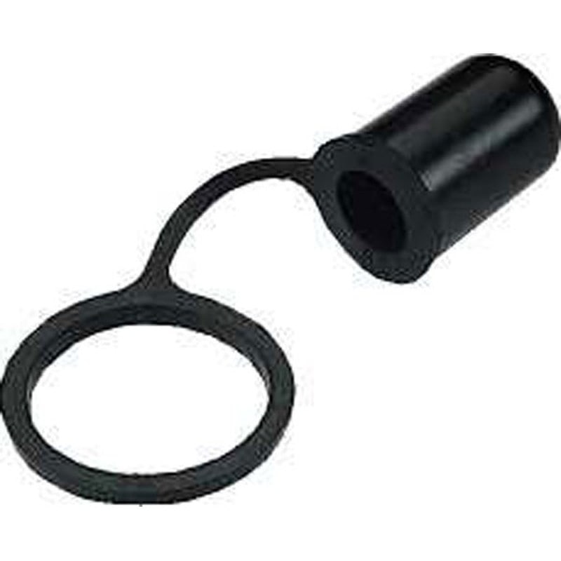 カクダイ 2226545 ガス用キャップセットLPガス用 #9586L 1個（ご注文単位1個）【直送品】