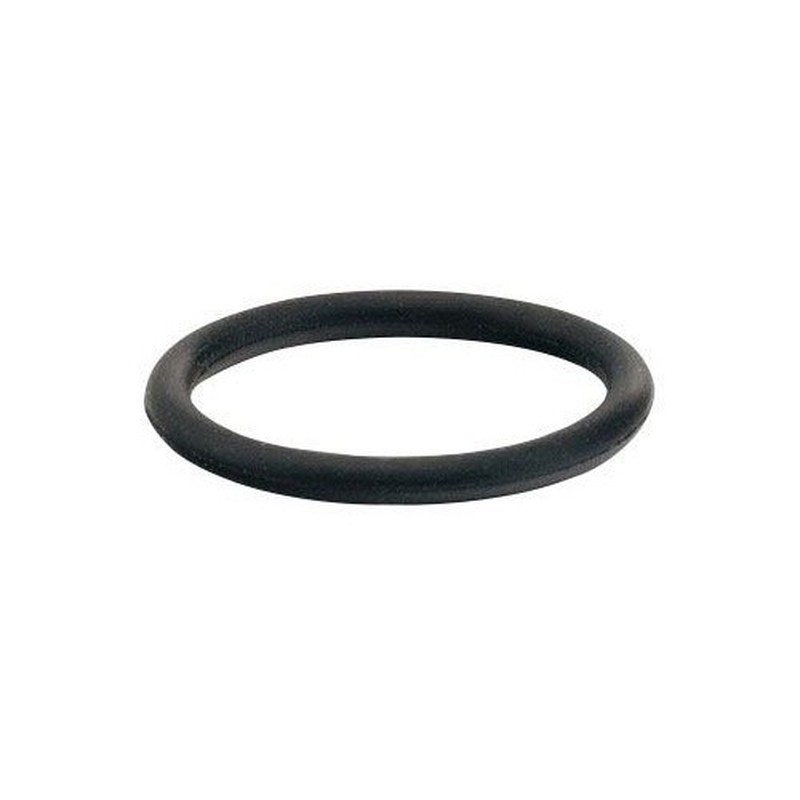 カクダイ 2231958 テストプラグ用Oリング #613-140 1個(ご注文単位1個)【直送品】