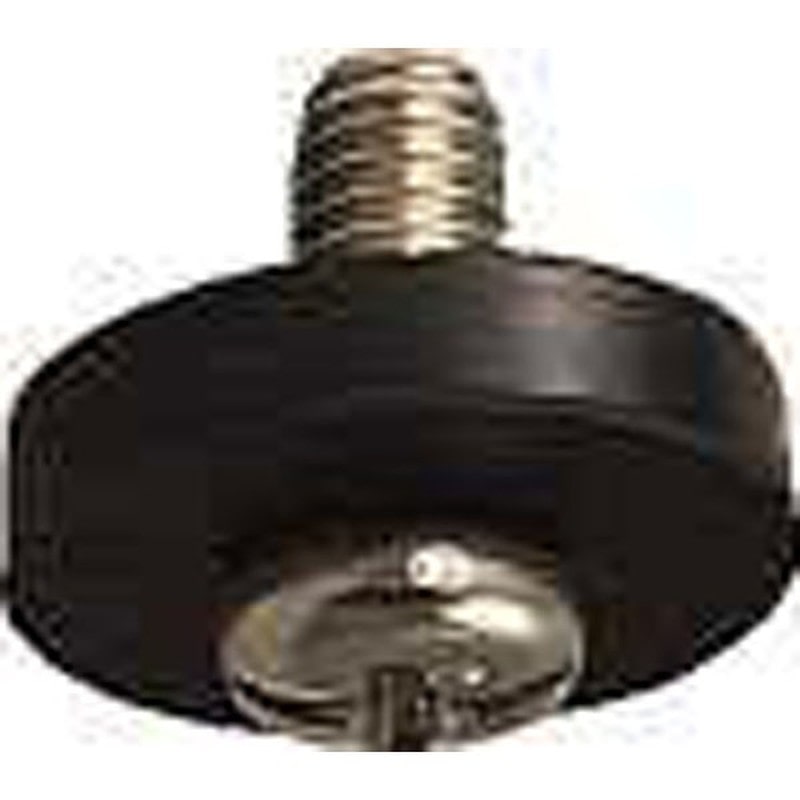 カクダイ 2226345 固定コマパッキン/20用 #9174KK 1個（ご注文単位1個）【直送品】