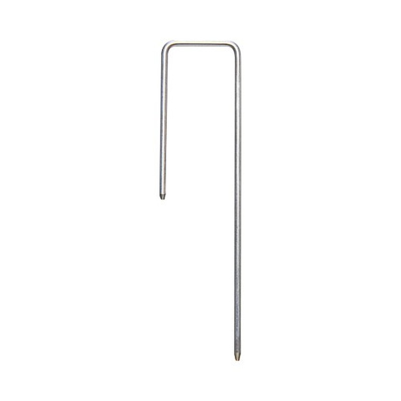 カクダイ 2232854 固定金具 #575-572 1個（ご注文単位1個）【直送品】