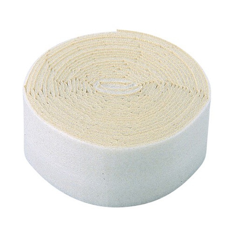 カクダイ 2232936 698-000 保温テープ 給湯給水兼 #698-000 1個（ご注文単位1個）【直送品】