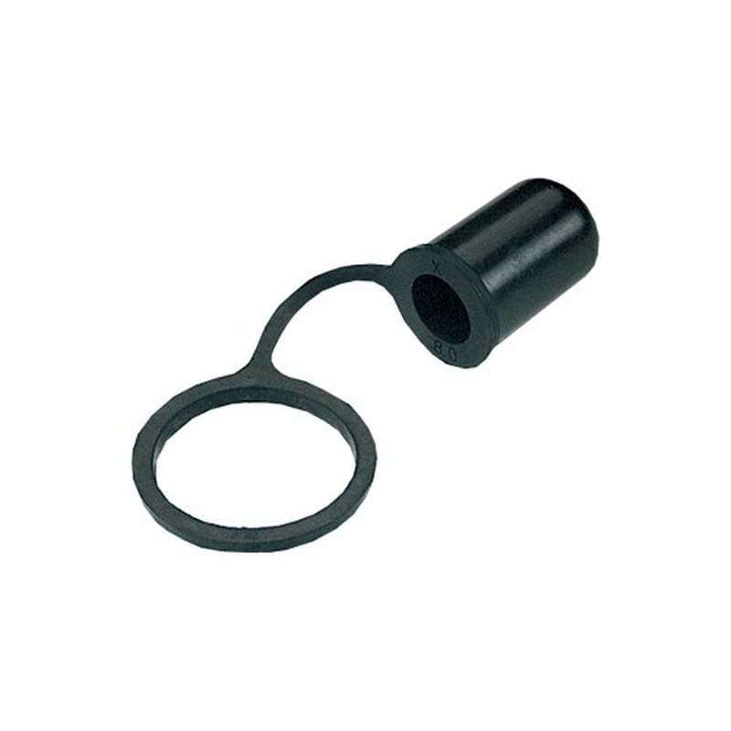 カクダイ 2222663 ガスキャップLPガス用 #5831 1個(ご注文単位1個)【直送品】