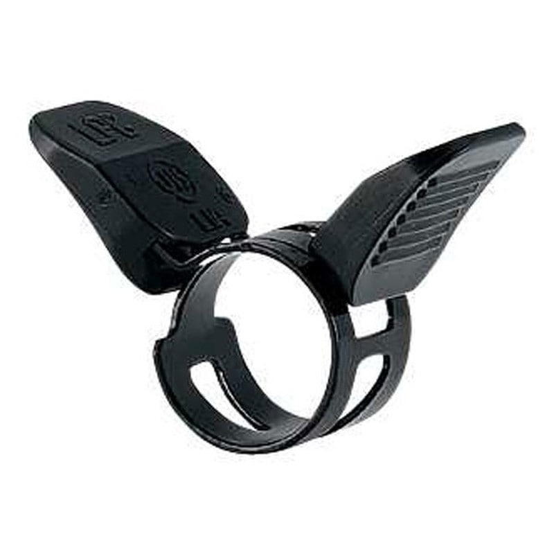 カクダイ 2226546 クリップバンドセット9.5ミリ用 #9588 1個(ご注文単位1個)【直送品】