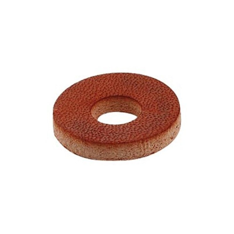 カクダイ 2227541 794-065-10 圧力計接続用パッキン #794-065-10 1個（ご注文単位1個）【直送品】