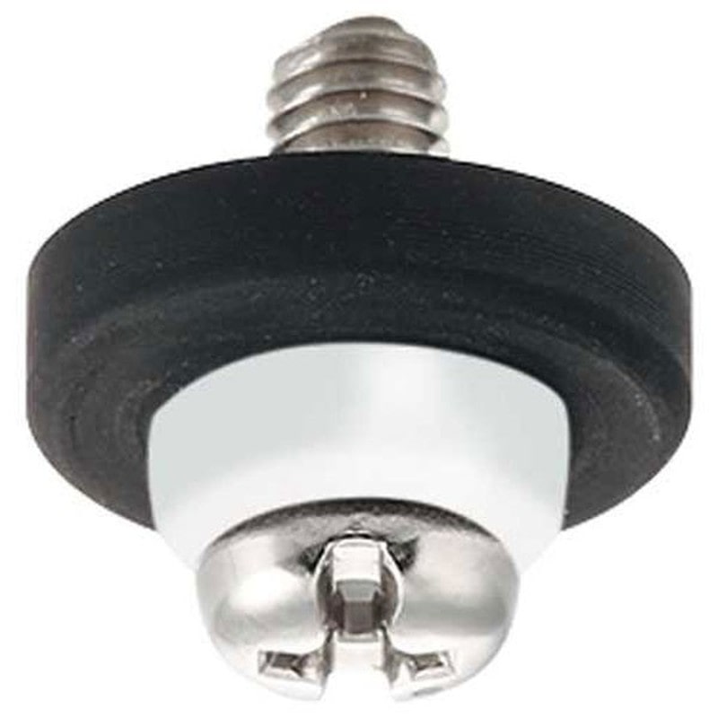 カクダイ 2228432 節水固定コマパッキン #794-825-13 1個（ご注文単位1個）【直送品】