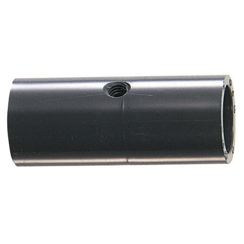 カクダイ 2229245 取出しソケット #0578B-20 1個（ご注文単位1個）【直送品】