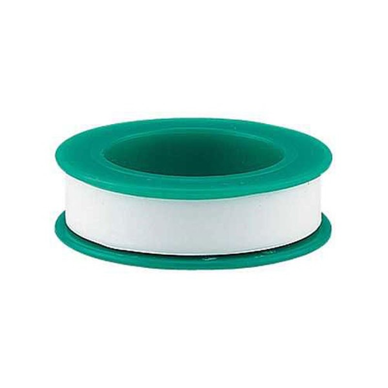 カクダイ 2230147 シールテープ5m #797-032 1個（ご注文単位1個）【直送品】