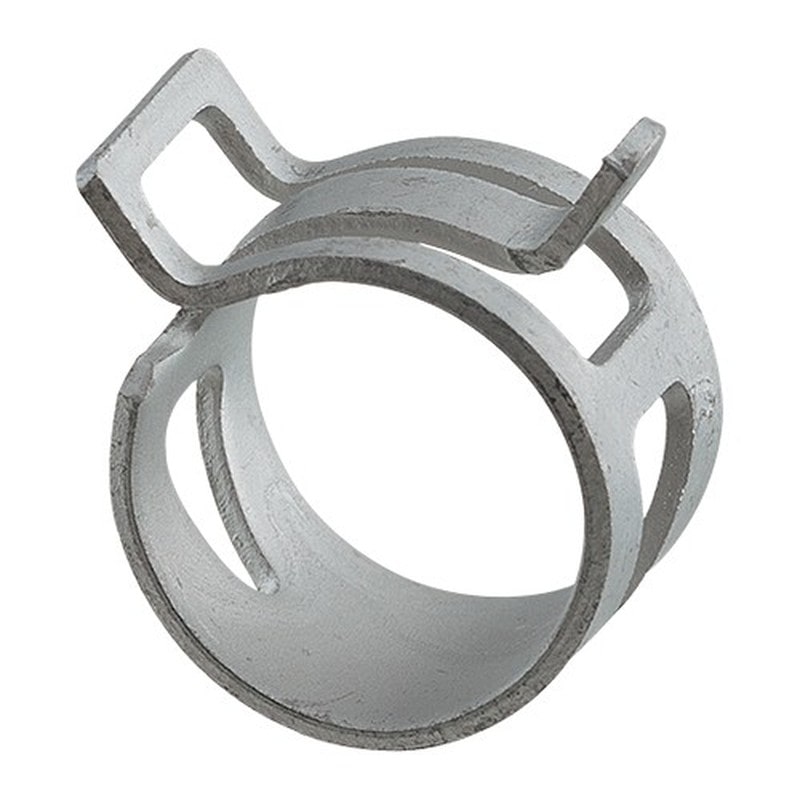 カクダイ 2232766 ペアホース用バンド 10A #415-903 1個（ご注文単位1個）【直送品】