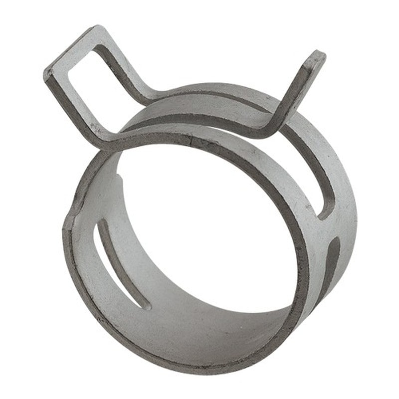 カクダイ 2232767 ペアホース用バンド #415-904 1個（ご注文単位1個）【直送品】