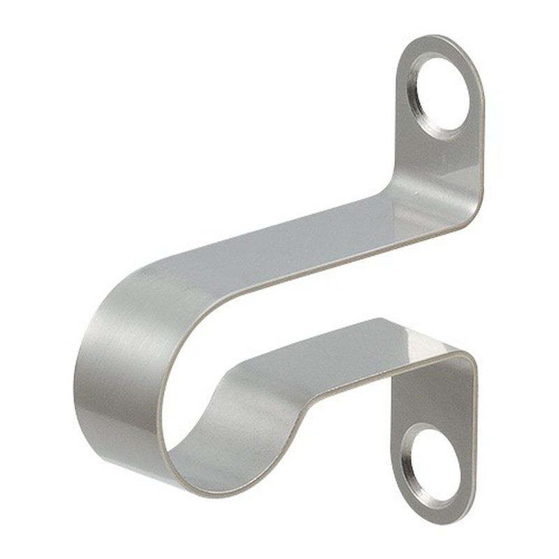 カクダイ 2235593 625-131 露出サドルバンド 14ミリ #625-131 1個（ご注文単位1個）【直送品】