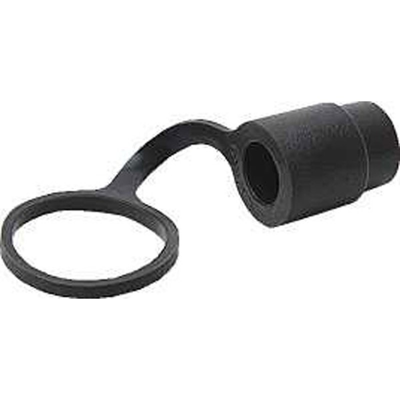 カクダイ 2226544 ガス用キャップセット 都市ガス用 #9586 1個(ご注文単位1個)【直送品】