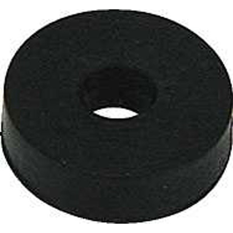 カクダイ 2225655 カクダイ 772-900 口金パッキン #772-900 1個（ご注文単位1個）【直送品】