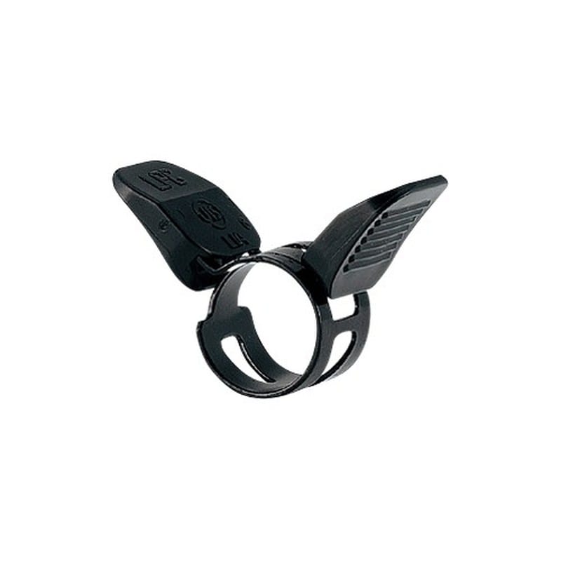 カクダイ 2222659 クリップガスバンド #5815-9.5 1個(ご注文単位1個)【直送品】