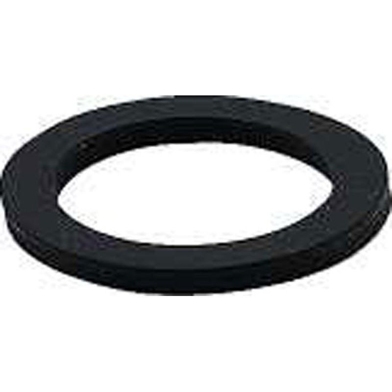 カクダイ 2225909 カクダイ 794-200 泡沫金具用パッキン #794-200 1個（ご注文単位1個）【直送品】