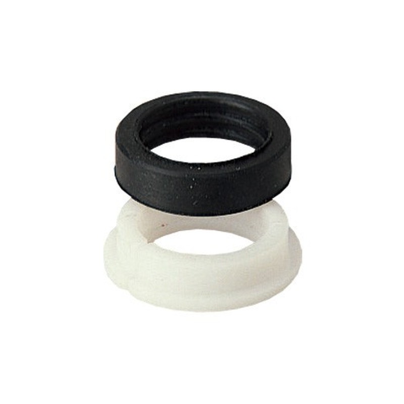 カクダイ 2233066 794-808 吐水口取付パッキン #794-808 1個（ご注文単位1個）【直送品】