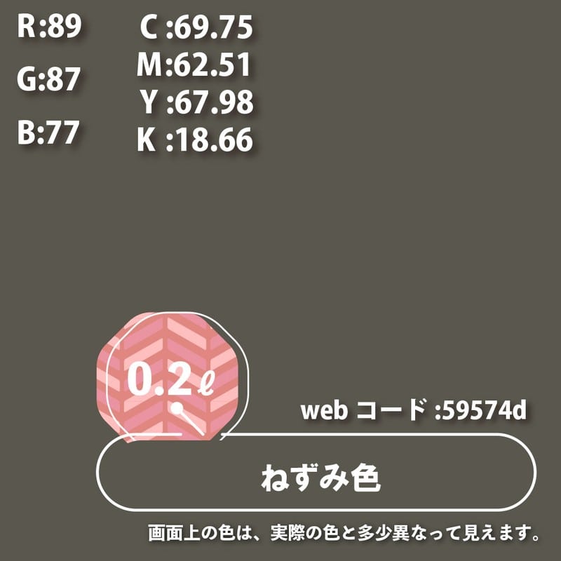 カンペハピオ 9000733 油性ウレタンガード ねずみ色 0.2L #00037640421002 1個（ご注文単位1個）【直送品】
