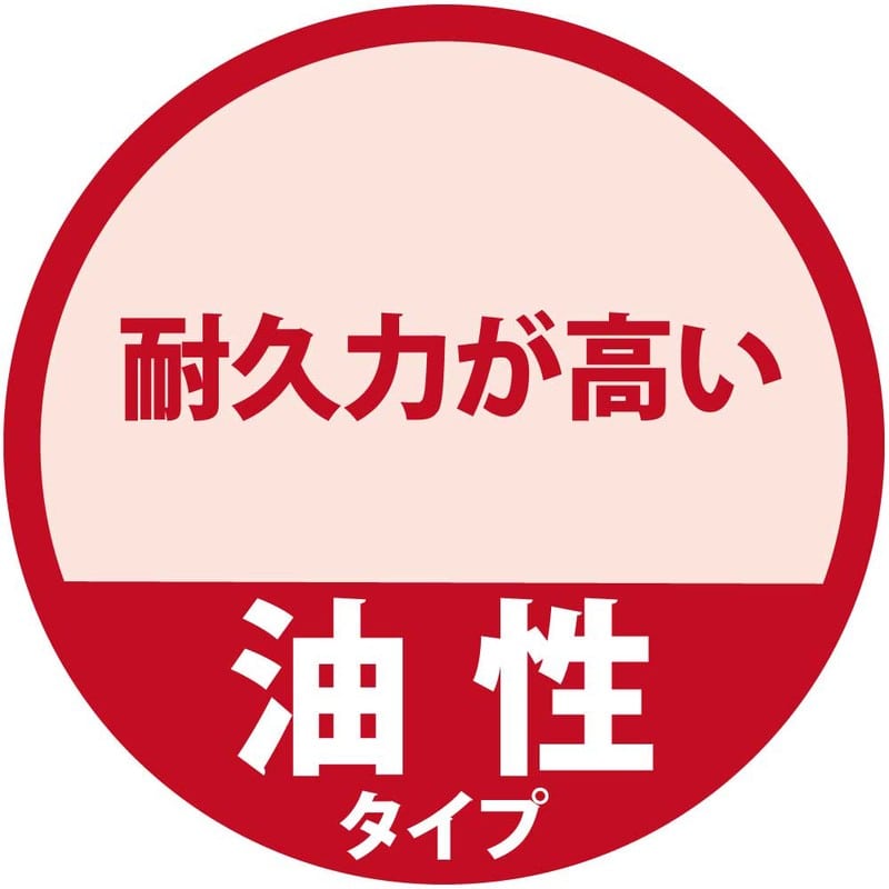 カンペハピオ 9001808 キシラデコール 白木 やすらぎ 3.4L #00017670030000 1個（ご注文単位1個）【直送品】