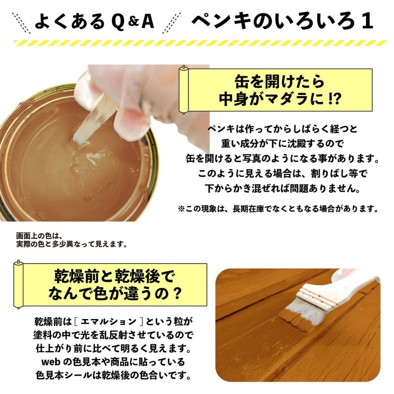 カンペハピオ 9001792 キシラデコール ピニー 14L #00017670150000 1個（ご注文単位1個）【直送品】