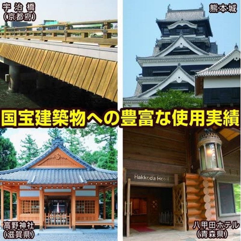 カンペハピオ 9001805 キシラデコール ブルーグレイ 14L #00017670800000 1個(ご注文単位1個)【直送品】