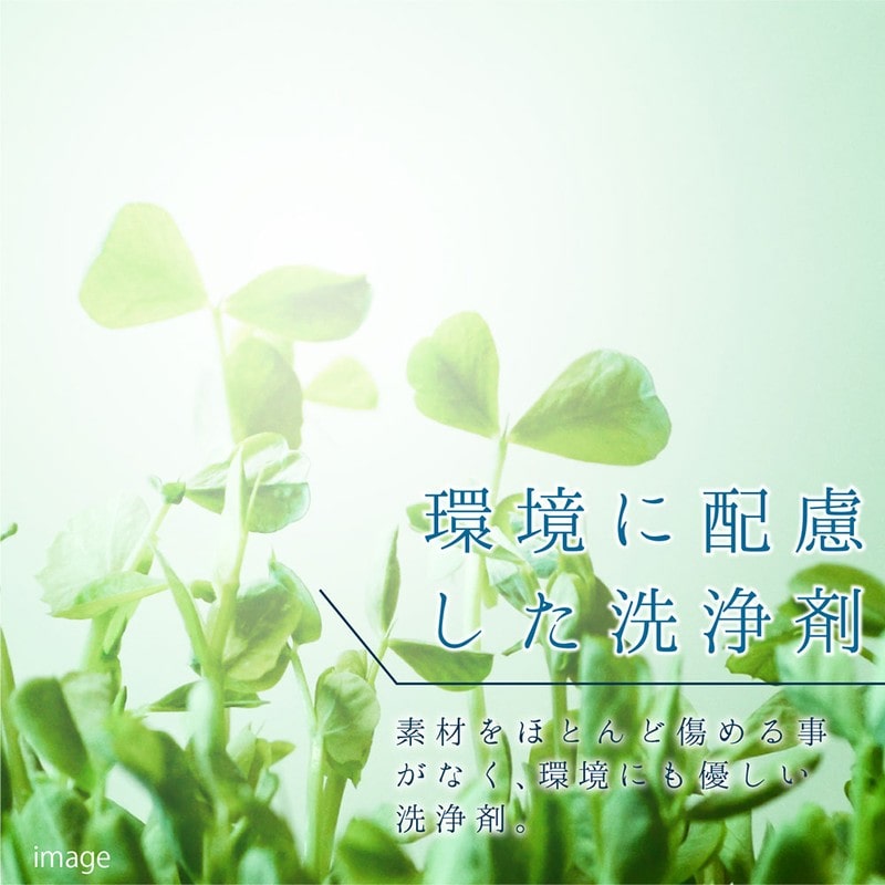 カンペハピオ 9002483 復活洗浄剤 ビニール・プラスチック用 2L #00017660041020 1個(ご注文単位1個)【直送品】