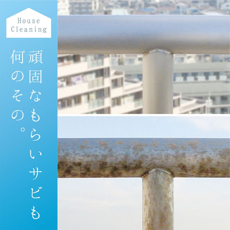 カンペハピオ 9002493 復活洗浄剤 ステンレス用 2L #00017660031020 1個（ご注文単位1個）【直送品】