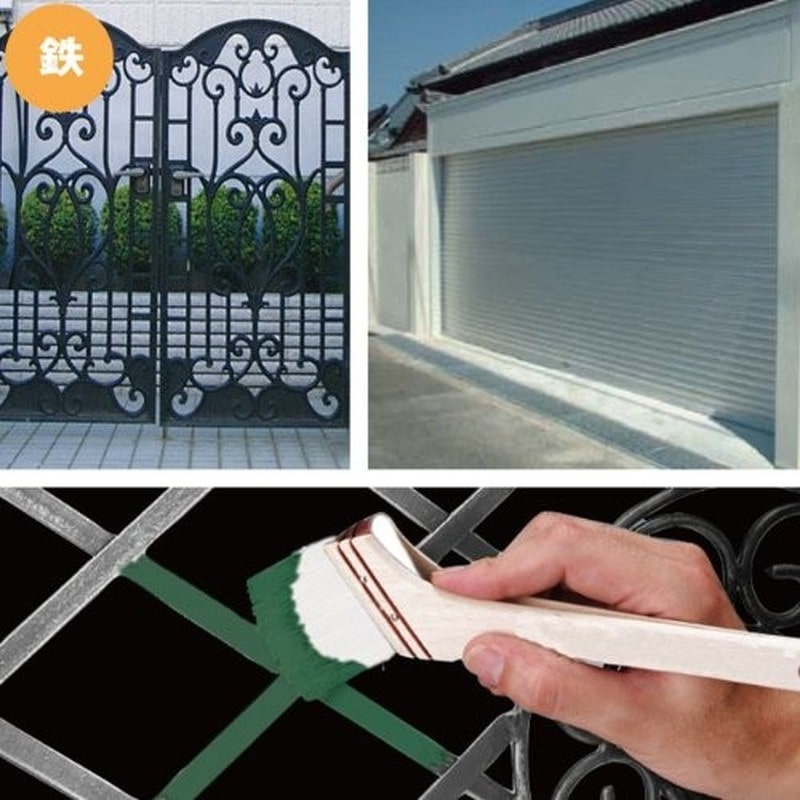 カンペハピオ 9000367 ハピオフレンズ ミルキーホワイト 7L #00077650511070 1個(ご注文単位1個)【直送品】