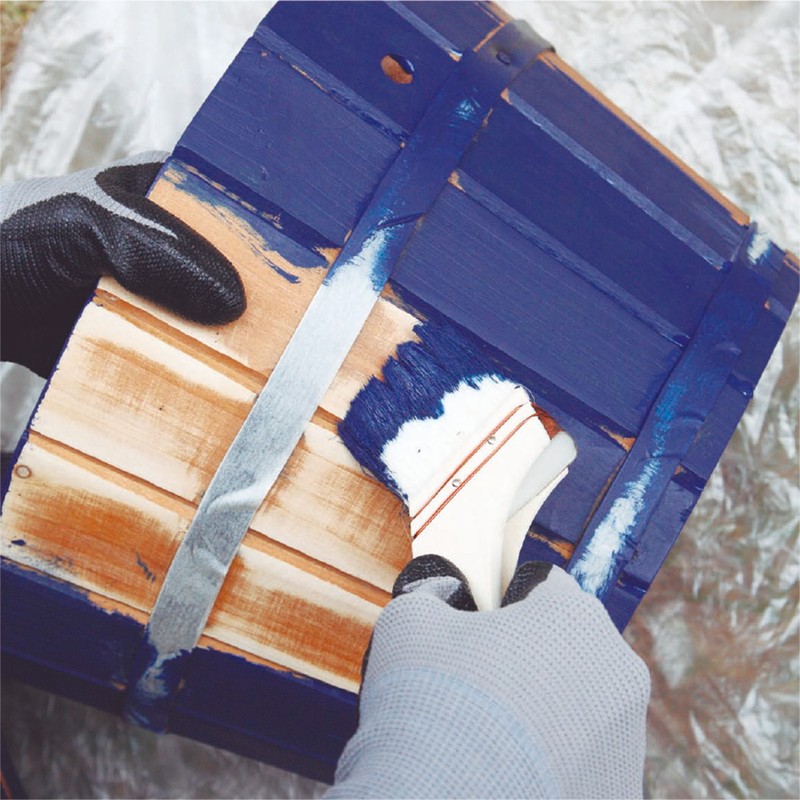 カンペハピオ 9000337 ハピオフレンズ うすわかくさ色 1.6L #00077650181016 1個(ご注文単位1個)【直送品】