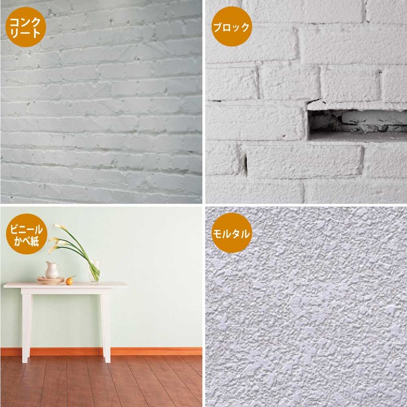 カンペハピオ 9001625 水性カチオンシーラー 乳白色 7L #00587654611070 1個(ご注文単位1個)【直送品】