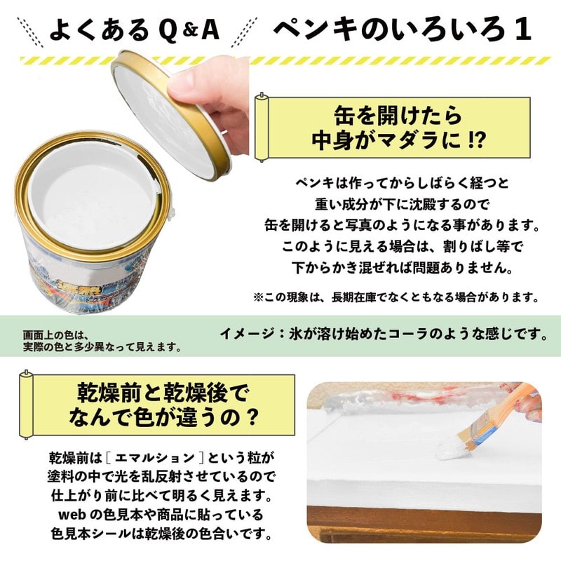 カンペハピオ 9001432 水性シリコン遮熱屋根用 専用下塗り剤 7K #00377655003070 1個(ご注文単位1個)【直送品】