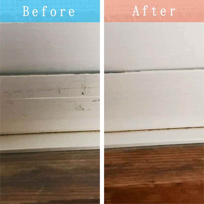 カンペハピオ 9002487 復活洗浄剤 アルミ用 1L #00017660021010 1個(ご注文単位1個)【直送品】