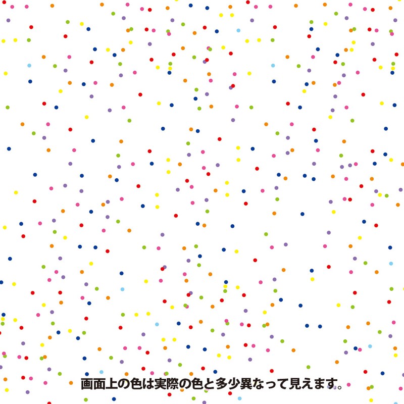カンペハピオ 9002651 ヌーロ ラメクリアコート 70ML #00277651602070 1個（ご注文単位1個）【直送品】