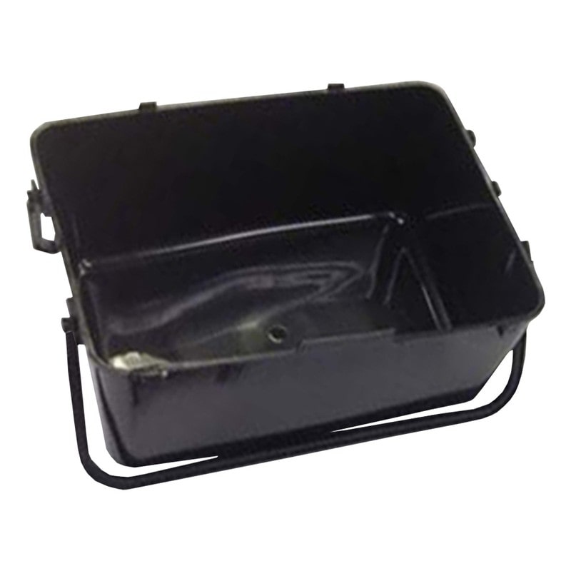 カンペハピオ 9002920 SGローラーバケット L× 1個（ご注文単位1個）【直送品】