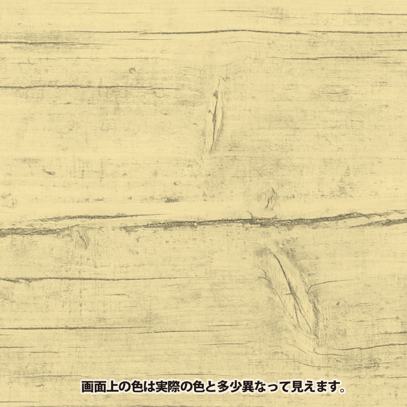 カンペハピオ 9001973 水性ウレタン床用ニス 3分つやとうめい 3L #00717653601030 1個(ご注文単位1個)【直送品】