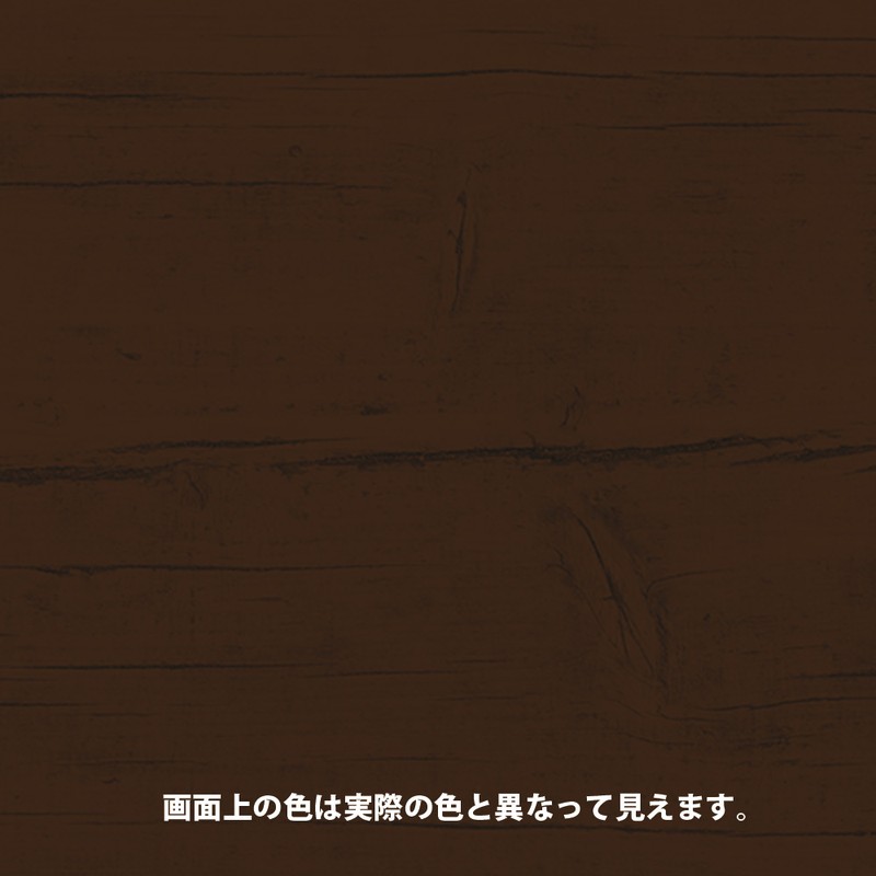 カンペハピオ 9001888 ケミソートP 黒褐色 3.6L #00147670080000 1個(ご注文単位1個)【直送品】