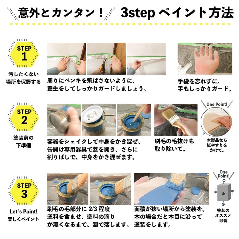 カンペハピオ 9025013 マットペイント ブラック 1.6L 1個(ご注文単位1個)【直送品】