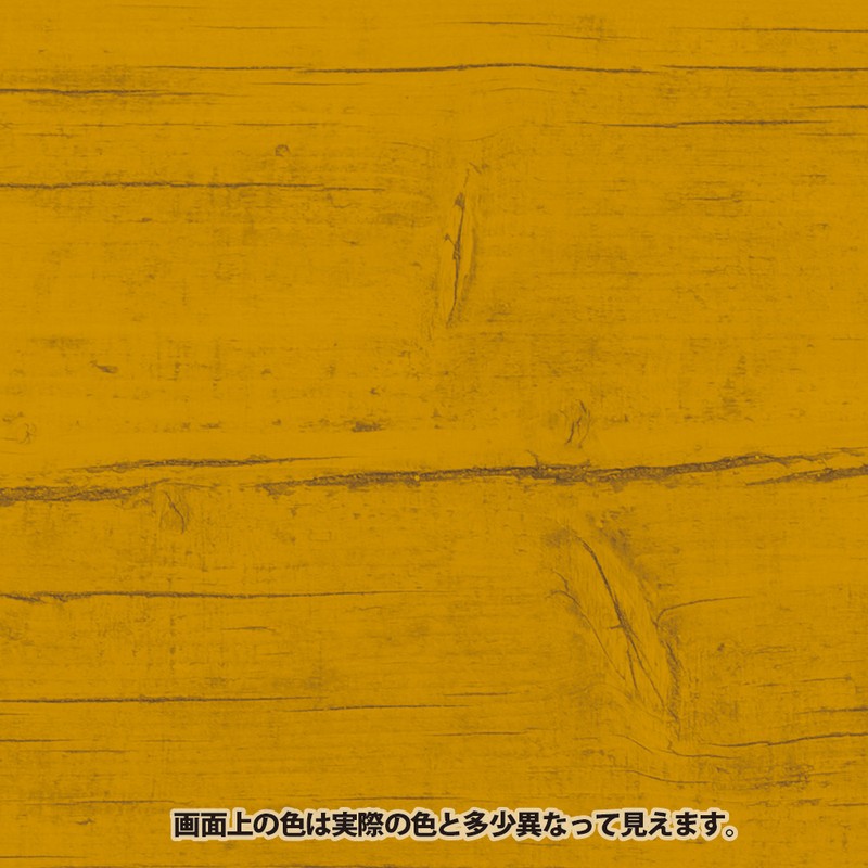 カンペハピオ 9001941 油性ウレタン着色ニス 新メープル 300ML #00257643652300 1個（ご注文単位1個）【直送品】