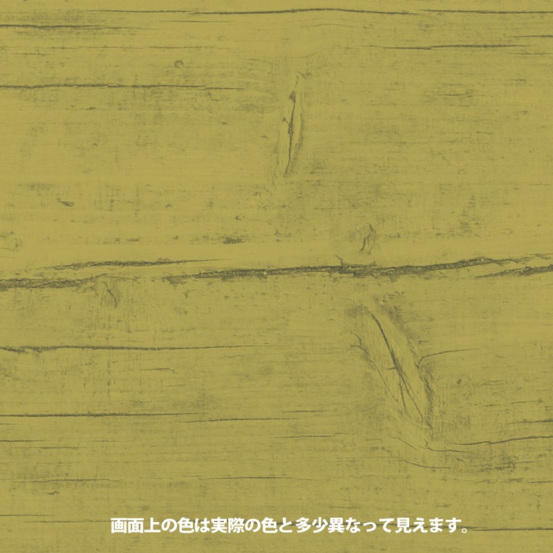 カンペハピオ 9002354 ヌーロステイン ライトオーク 70ML #00287653472070 1個(ご注文単位1個)【直送品】