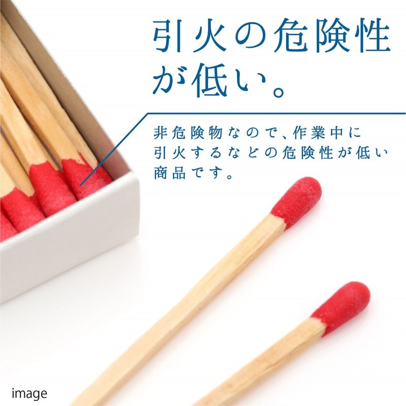 カンペハピオ 9002503 らくがき落としクリーナー 250ML #00027660202250 1個(ご注文単位1個)【直送品】